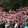 21.4.2014  FC B-W Dachwig-D - FC Rot-Weiss Erfurt  1-2_21